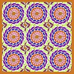Design with Blue Color-image-61