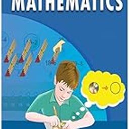 iDaa - Learning App for Mathematics Class – 2-picture-18