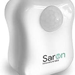 POWER IT | Motion Sensor Switch | PIR Motion Sensors | 50 % Energy Saving and 140 Degree Upto 7 Meters Detection Range |-22