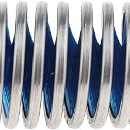 CALANDIS™ Rock Climbing Tree Arborist Caving Rope Cord Cleaning Brush for 8-13mm Rope | Ropes, Cords & Slings | Climbing & Caving-picture-17