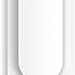 Fermax 3431 56304 INTERFON 4+N VEO Universal, Neutro-23