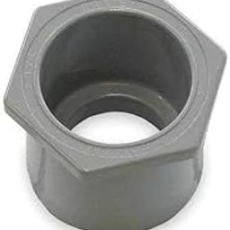 Cantex 5140867 3 x 2 in. Reducer Bushing-image-69