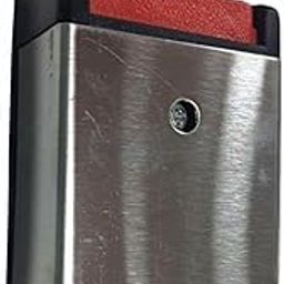 Panic Switch Metal SECURICO Model NO.: SEC-PS-image-72