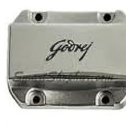 Godrej Furniture Lock I Supernova Wardrobe Lock I 2 Long Keys with Hybrid dimple Technology I Plated for Home & Office Cabinets & Wooden Furniture I I Satin Nickel Finish I 1 Year Warranty-image-68