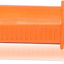 Original Telephone Wire Reticle Keystone Network Cable Impact Punch Down Tools Orange-picture-11