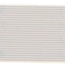 Lens Flex Ribbon Cable 141 Replacement Parts for Microsoft Xbox 360-5