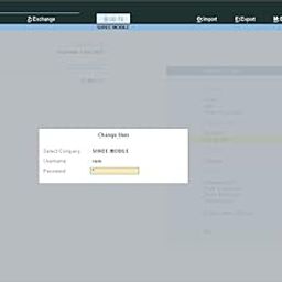 Stop Alteration of Rate & Amount in Sales Invoice UserSecurity wise - Tally Add-On (E-mail Delivery - No CD) - Single User-16