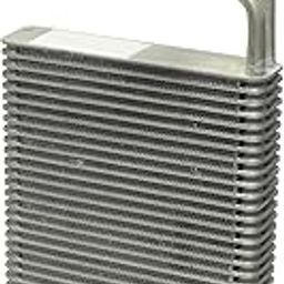 EV 939606PFXC A/C Evaporator Core-19