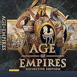 Age-of-Empiress - Definitive Edition | PC DVD Game by Zigshash Retail-12