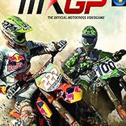 Motocrosss-grand-prixx -The Official Game | PC DVD Game by Zigshash Retail-11