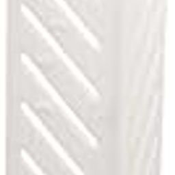 TRIM-TEX BULLNOSE ADAPTER - BOX OF 50-image-85