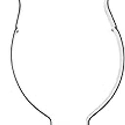 Caddy Erico 32-M-5-8-SM Rigid EMT to 5/16-Inch-1/2-Inch Conduit Clip, 2-Inch, (25-Pack)-image-67