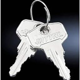 Rittal 7526050 (6PACK) 40007009934-image-1