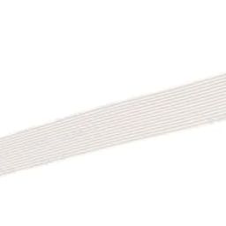 TCOS TECH 14 Pin Power Switch Ribbon Flex Cable for Sony PS4 Playstation 4 Controller - 1 Piece-17