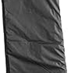 CALANDIS™ Folding Ladder Cover Portable Storage Bag for Step Ladder Outdoor Stepladder Black | Ladders | Tools-image-32