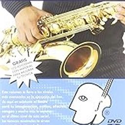 Virtuosso Saxophone Method Vol.3 (Curso De Saxofón Vol.3) SPANISH ONLY-image-14
