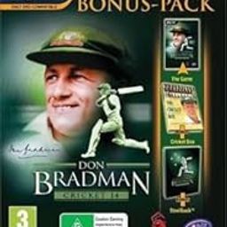 Don Brad Man Cricket 2014 (PC)-21