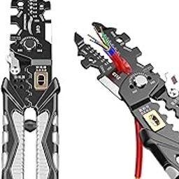 ALL IN 1 (25-in-1 Multifunction Wire Strippers)-image-111