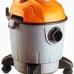 Vacuum Cleaner for Multipurpose Wet and Dry Cleaning (1200Watt) (10 ltr)-image-59