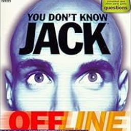 You Don't Know Jack Vol. 5 - Offline - PC/Mac-image-76