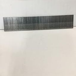 Galaxy 18 Gauge Brad Nails 1/2"=12mm, 5000pcs/box. Sale by 3 Boxes. #F12 1/2" UPC901630-image-81