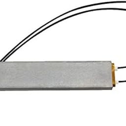 TRENDYNEST Heater Mini Bird Duck Egg Automatic Hatchery Machine Parts 12V | Other Woodworking | Woodworking | Manufacturing & Metalworking-image-10