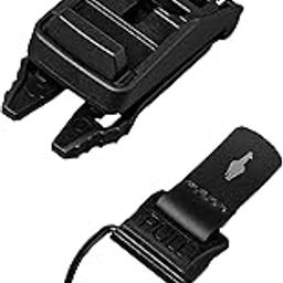 ALPAKA HUB Tactical Clip-image-0