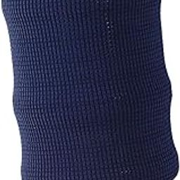 Water Dispenser Barrel Dust Cover Office Kitchen 5 Gallon Water Bottle Cover Deep Blue | Home & Garden | Home Improvement | Plumbing & Fixtures | Hot/Cold Water Dispensers-image-80