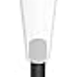 Drumstone (𝗦𝗽𝗲𝗰𝗶𝗮𝗹 𝟭𝟬 𝗬𝗲𝗮𝗿𝘀 𝗪𝗮𝗿𝗿𝗮𝗻𝘁𝘆 Solar Garden Pathway Lights – Waterproof Outdoor Landscape Lamps – Auto On/Off – Dual Light Modes – Energy-Efficient & Long-Lasting-image-53