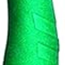 MSA 10040018 Hands-Off Chisel Grip, Green-picture-18