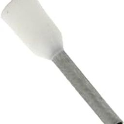 Electronic Spices E0508 15a White Color 22 Awg Wire Gauge Hard Nylon Insulated Ferrule Wire Crimp Connector Pack of 100pcs-image-16