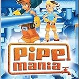 Pipe Mania (PC)-image-53