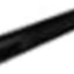 Eureka Forbes Euroclean Vacuum Cleaner Crevice Nozzle for X-Force, Trendy Steel, Star, I-Clean, WDX2, XL, Ace, 300, Jet Models(Black)-17