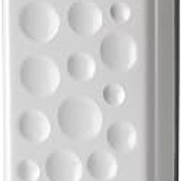 Anchor by Panasonic Dual Tone Doorbell | Calling Bell for Home | Door Bell for Office, School (38910)-23