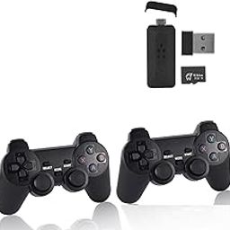 Adam M33 Game Console-image-62