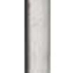 OpnEnd Wrnc,Strt,5-3/4"",Steel -6 pack-image-71