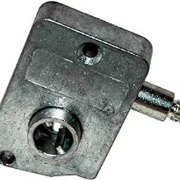 WNDW OPRTR RH MOBILE HM-picture-19