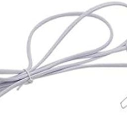 MERISHOPP® 2X US Plug No Polarity Switch Dimming Cable Light Modulator Lamp Dimmer White|Home & Garden | Lamps, Lighting & Ceiling Fans | Lighting Parts & Accessories|1 X No Polarity Dimming Cable-1
