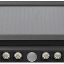 Homehop Solar Wall Lights for Outdoor Waterproof PIR Motion Sensor Automatic Wireless LED Lamp Security Lighting for Garden, Balcony, Patio and Pathways-20