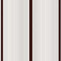 VELURA Magnetic Door Curtain Breathable Entry Door Screen for Kitchen Balcony Hotel 100x210cm|1 x Cake Stand|Curtains, Drapes & Valances| Window Treatments & Hardware-15