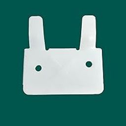 Heavy Duty Geyser Hanging Clamp, Geyser Installation Bracket, Geyser Hanging Hook ( 5 Year Warranty ) sutaible for 1 to 10 Liter Geyser ISI Standard Geyser Stand-13