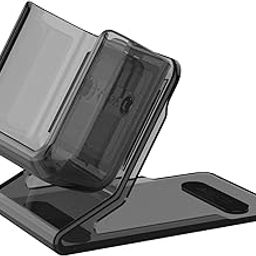 Case Holder for Cradtec White Radon Detector-image-60