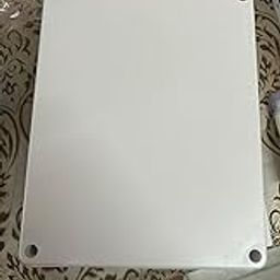JAMPS Jainson ABS Junction Box and Distribution Box (255X200X80)-picture-23