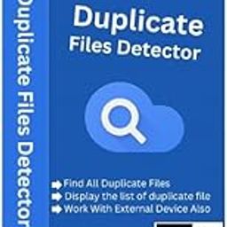 Hargun Shop Duplicate Files Detector | Lifetime Validity | Email Delivery in 2 hours- No CD-0