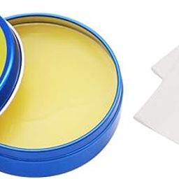 BGA Activated Rosin Solder Paste Tin Rosin-Based Flux Paste Cream for Soldering Rework Station Circuit Board PCB BGA SMD Soldering Repair (80g)-image-39