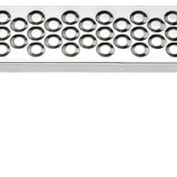 Pool Ladder Step Wear Resistant Convenient Sturdy Swimming Pool Ladder Pedal Dots Pedal-image-36