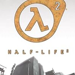 Halff-Life - Source Quadrilogy| | PC DVD Game by Zigshash Retail-image-85