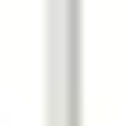King David 14W-PRN 14-Inch Conducting Baton - White Lacquer/Rainbow Pear Handle-picture-10