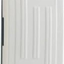 Anchor by Panasonic Cindrella Ding Dong Doorbell | Calling Bell for Home | Door Bell for Office, School (8636)-3