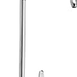 TIDOS Brass Kitchen Ro Water Tap Wall Mount/Ro Faucet for Kitchen Sink/Ro Drinking Water Tap (Wall Mount Ro Tap)-19